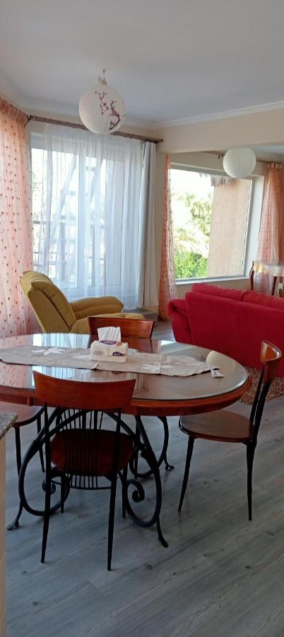 фото Nabq paradise