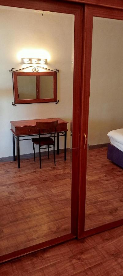 фото Nabq paradise