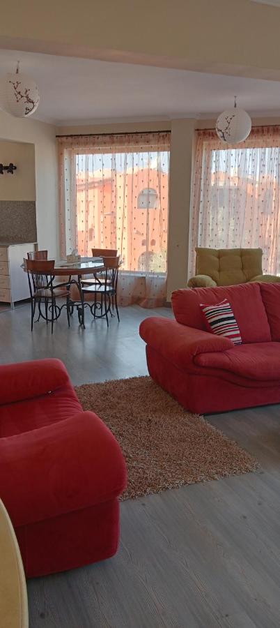 фото Nabq paradise