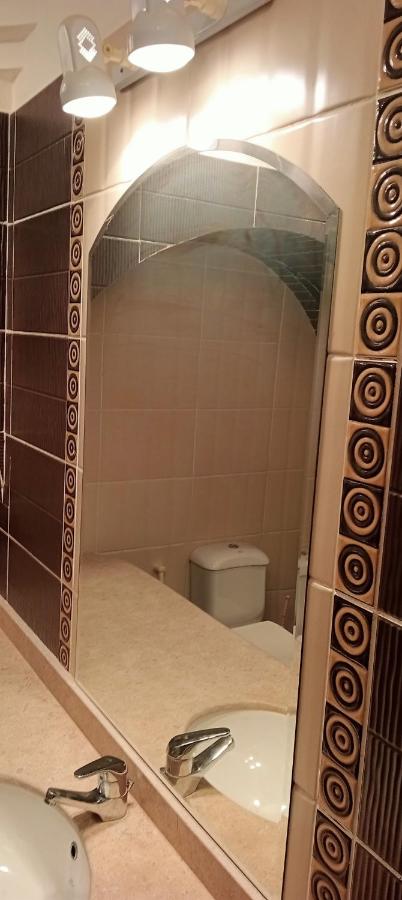 фото Nabq paradise