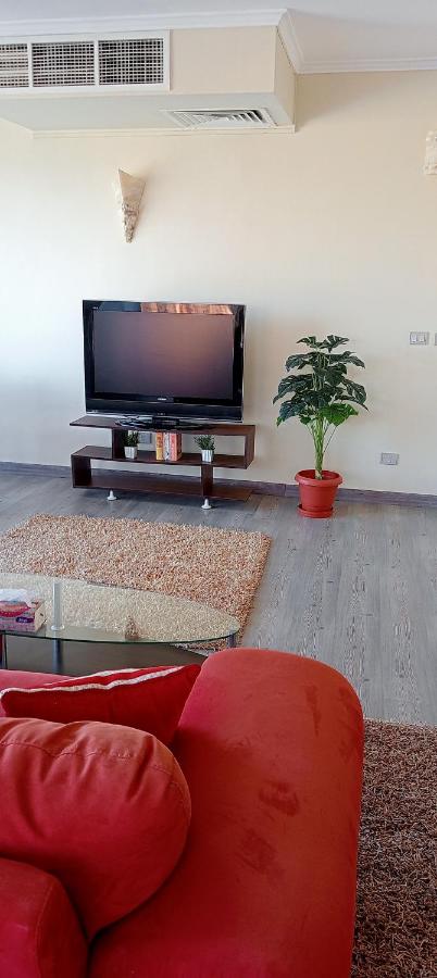 фото Nabq paradise