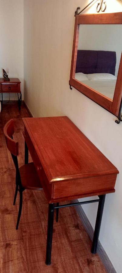 фото Nabq paradise