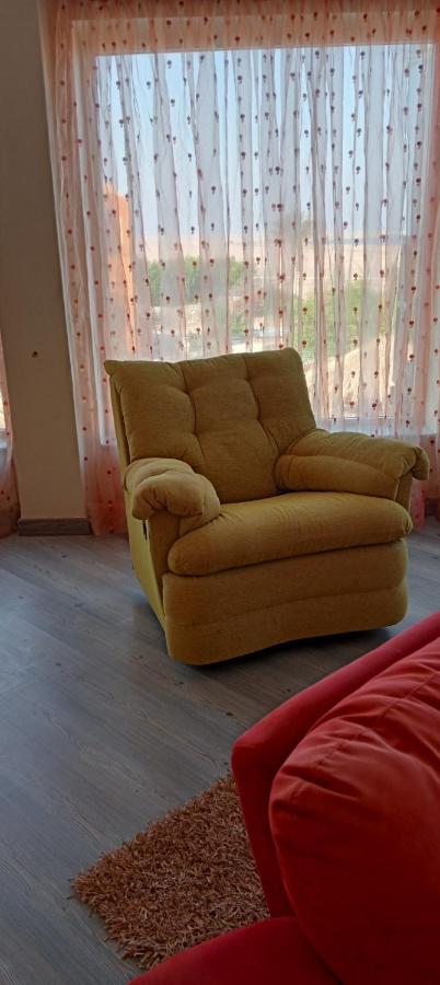 фото Nabq paradise