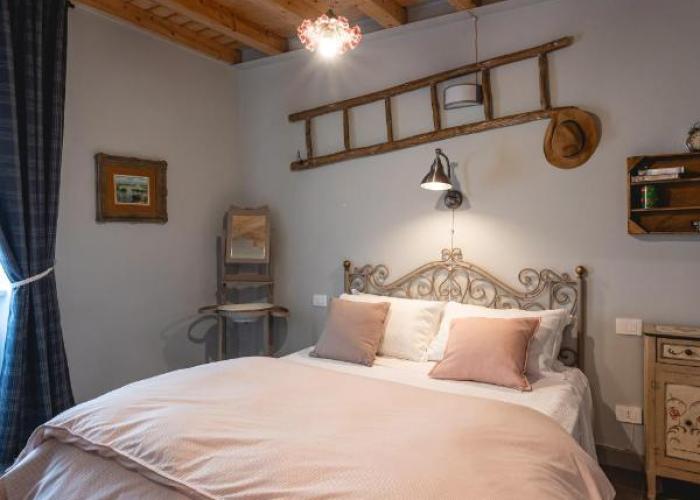 Residenza San Biagio