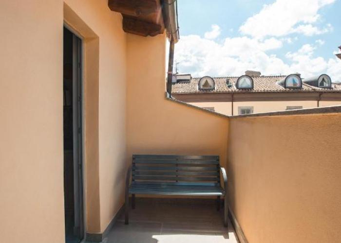 Residenza San Biagio