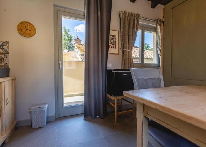 Residenza San Biagio