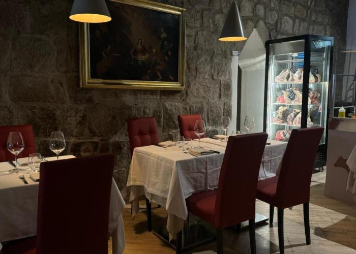 Residenza San Biagio