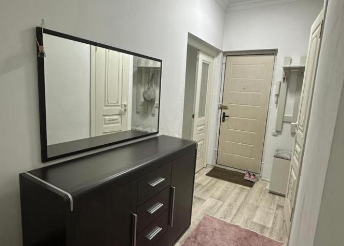 Apartment Квартира