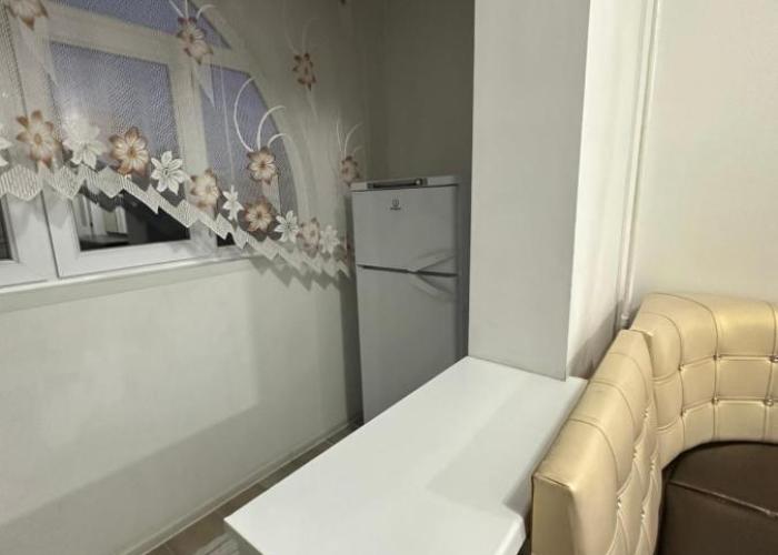 Apartment Квартира