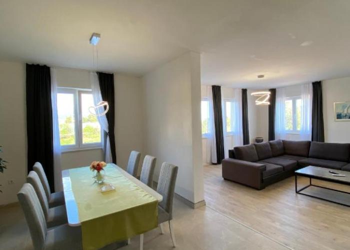 Apartman Rio Duilovo