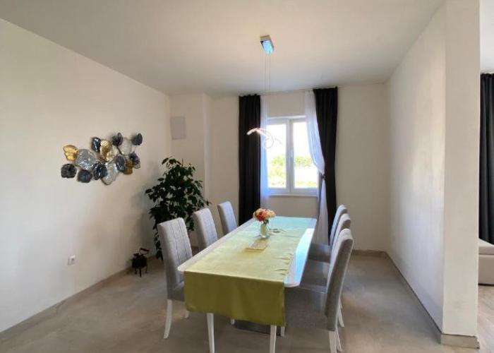 Apartman Rio Duilovo