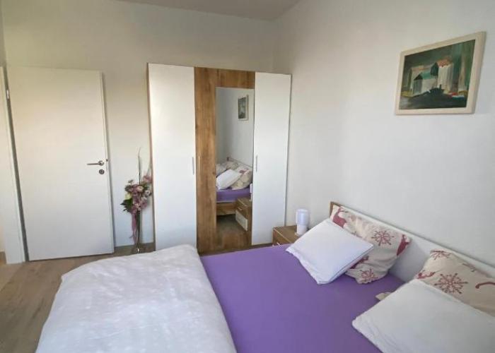 Apartman Rio Duilovo