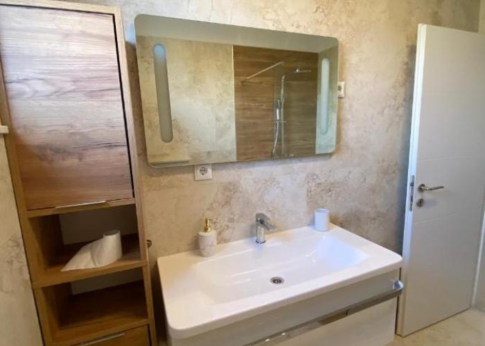 Apartman Rio Duilovo