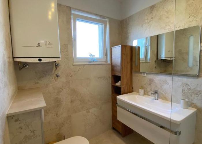 Apartman Rio Duilovo