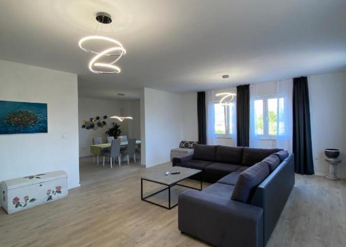 Apartman Rio Duilovo