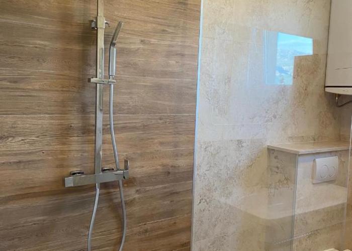 Apartman Rio Duilovo