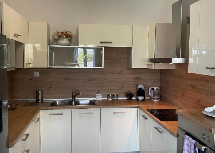 Apartman Rio Duilovo