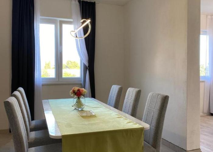 Apartman Rio Duilovo