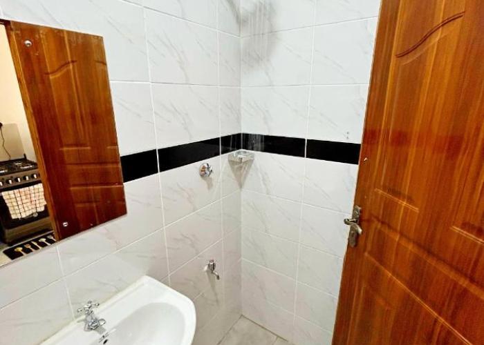 Gushu bnb Homes 082