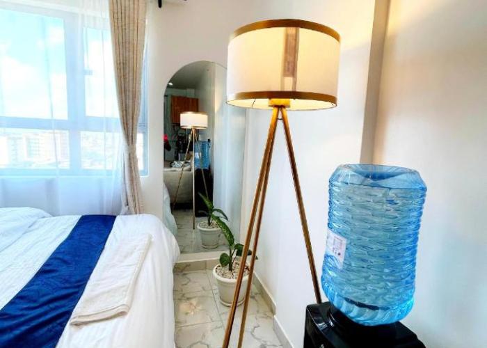Gushu bnb Homes 082