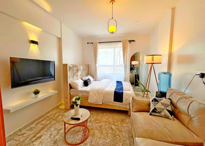 Gushu bnb Homes 082