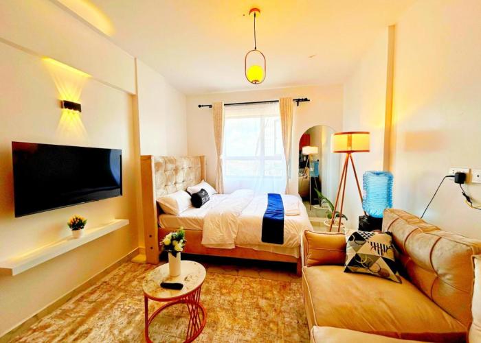 Gushu bnb Homes 082