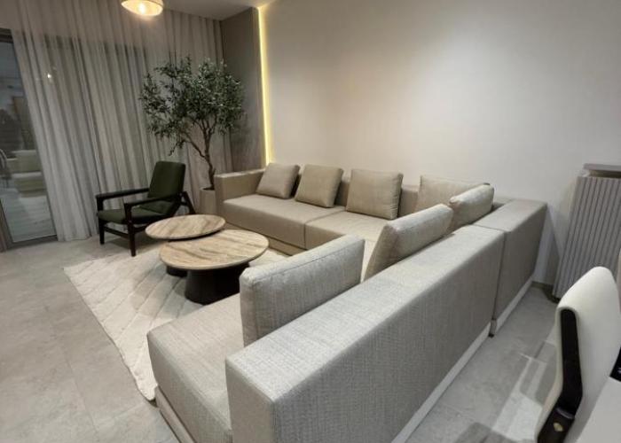 Apartment Appartement