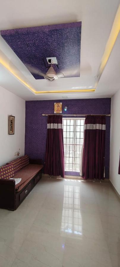 Green Valley Homestay