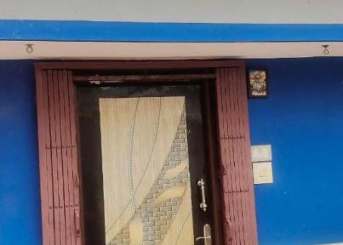 Green Valley Homestay