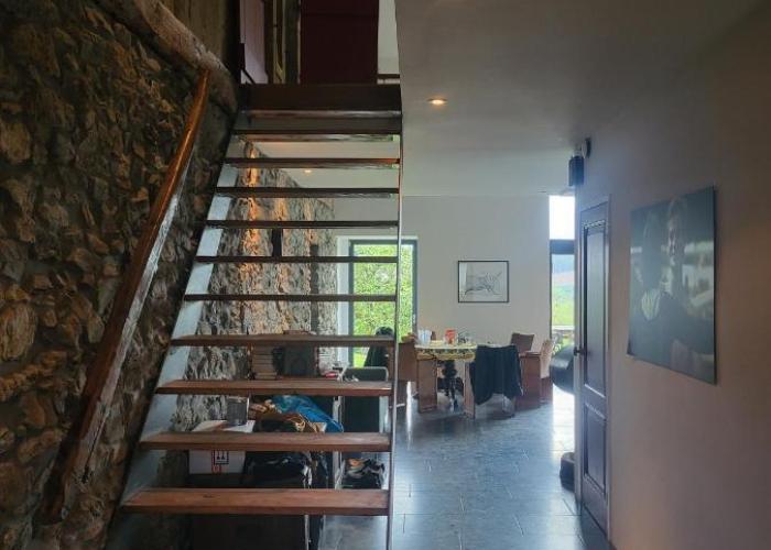 Vakantie villa