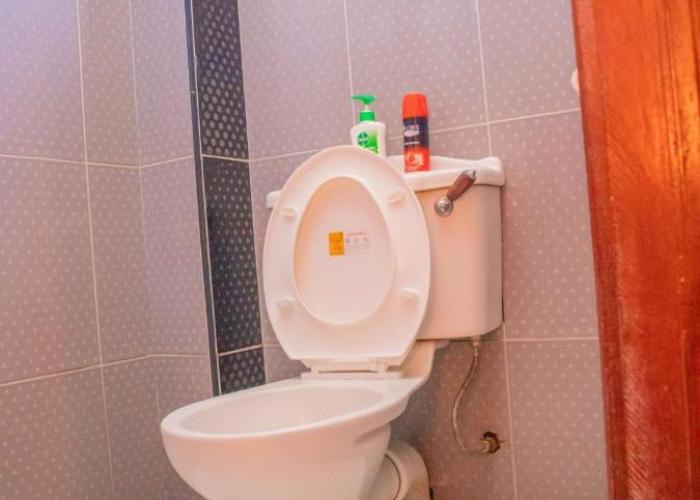 Peshlocs B&B