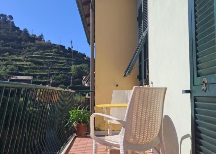 Da Zoe suite fontanavecchia