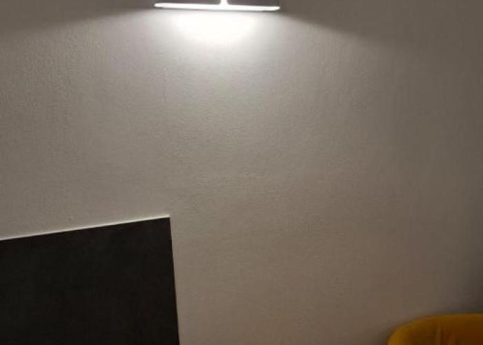 Da Zoe suite fontanavecchia