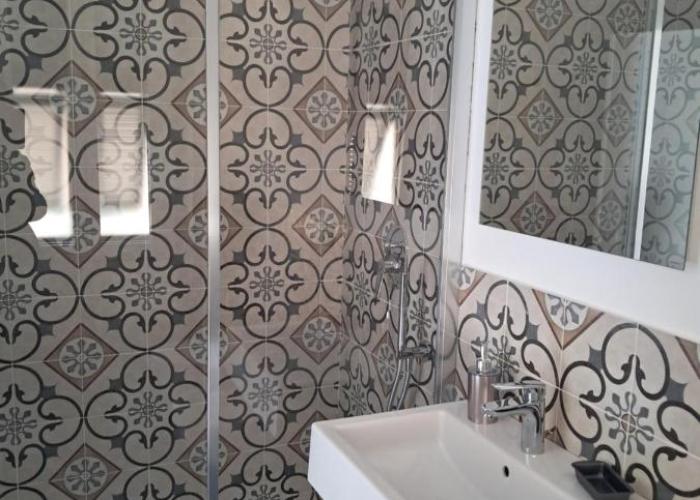 Da Zoe suite fontanavecchia