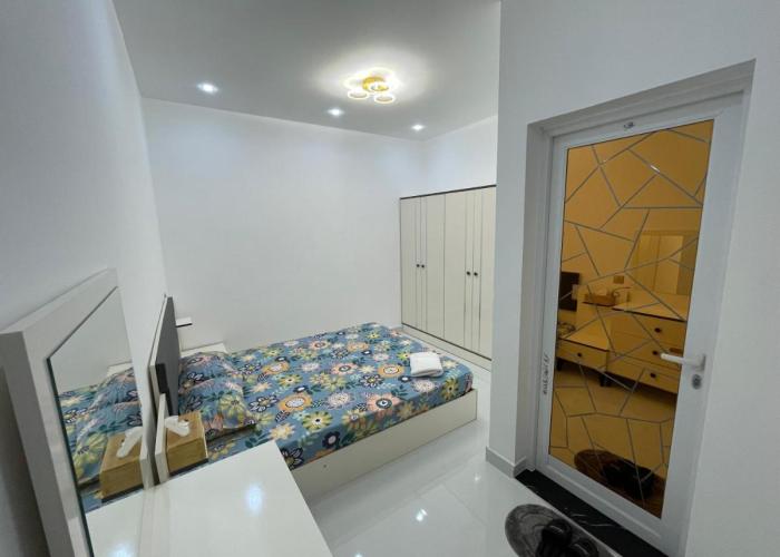 Garden Villa 2G