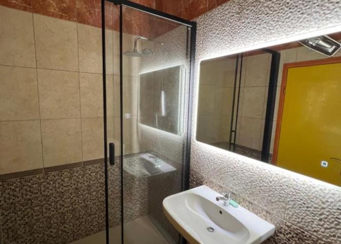 Hostel Amazon