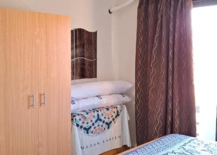 بلو باى اسيا العين السخنة للعائلات - Blue Bay Asia Ain El Sokhna Families Only