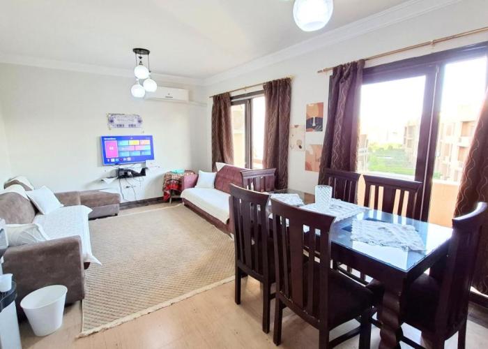 بلو باى اسيا العين السخنة للعائلات - Blue Bay Asia Ain El Sokhna Families Only