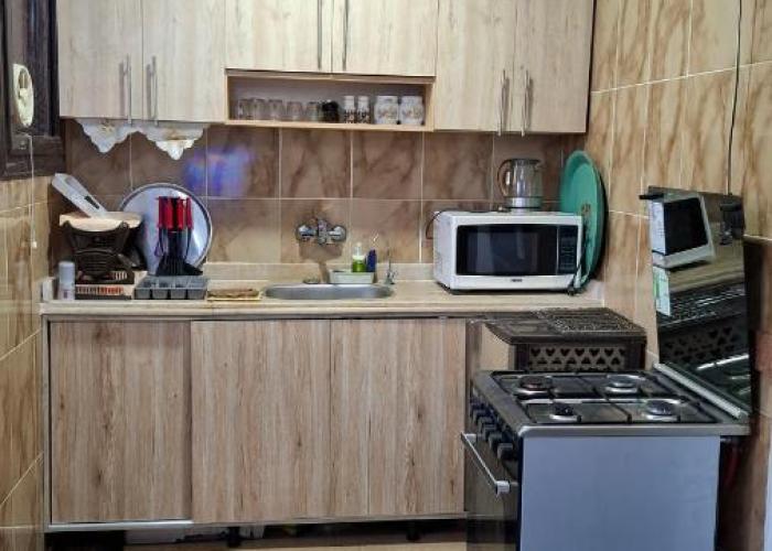 بلو باى اسيا العين السخنة للعائلات - Blue Bay Asia Ain El Sokhna Families Only