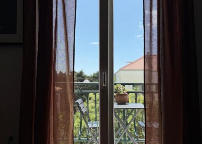Apartment Spalato