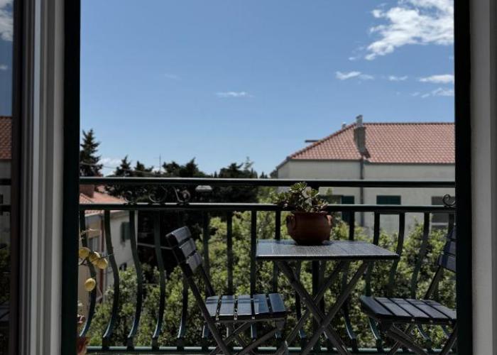 Apartment Spalato