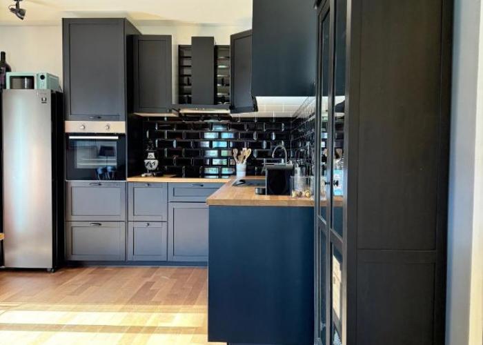 Apartment Spalato