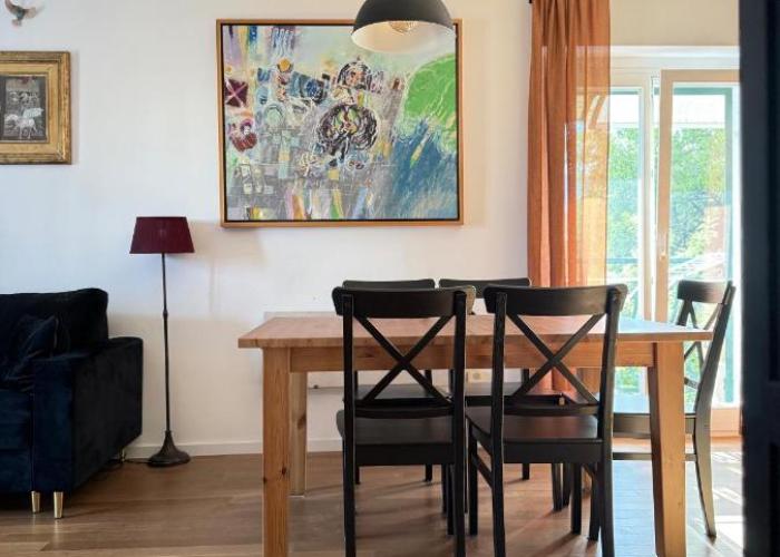 Apartment Spalato