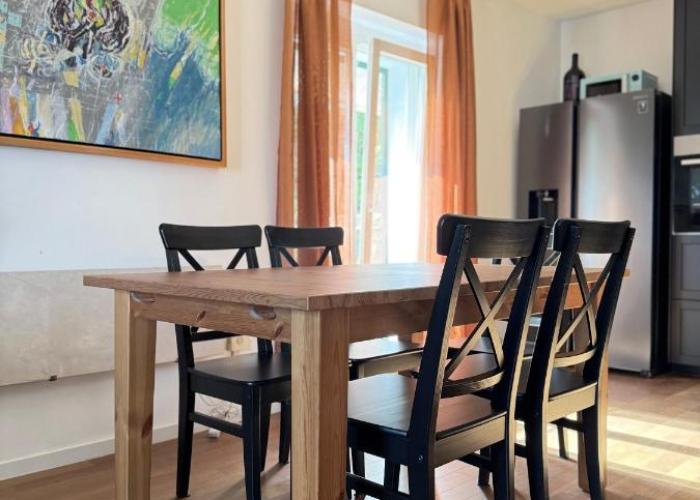 Apartment Spalato