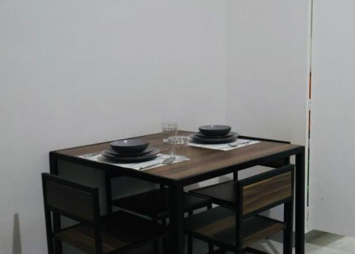 Panchitos Nest