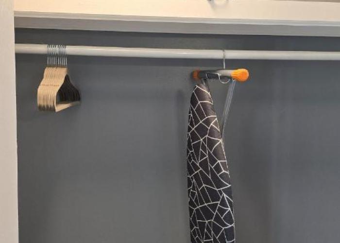 Cozy Home Sleeps 6 3 bed 2 bath off I-10