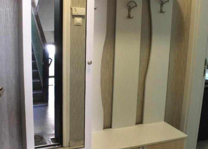 Apartment Near NDK Biairbnb