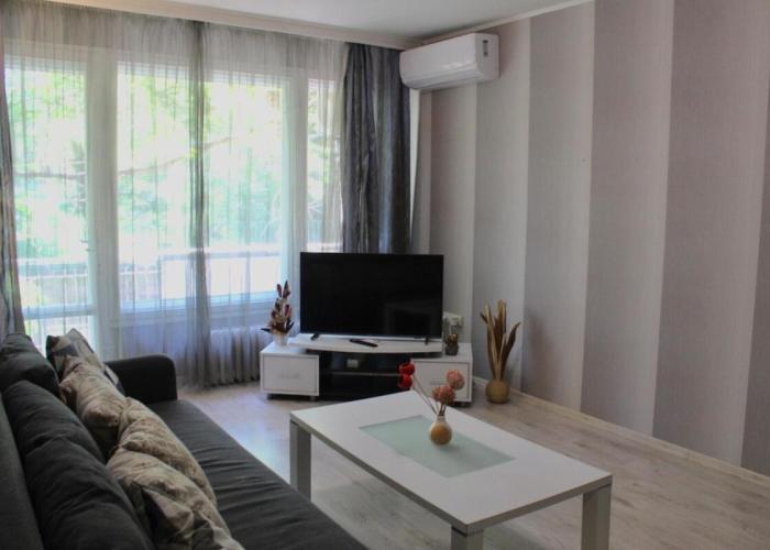 Apartment Near NDK Biairbnb