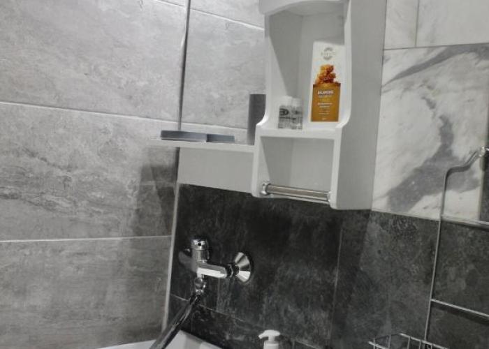 Apartment Near NDK Biairbnb