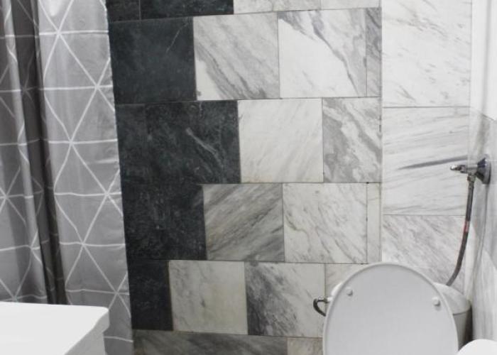 Apartment Near NDK Biairbnb